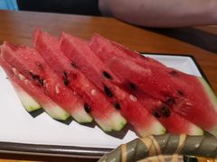 -盐帮食坊•小河帮川菜(四川师大店)