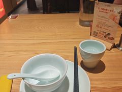 -老福洲·三十年福州味(斗东店)