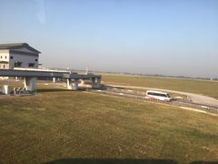 -吉隆坡国际机场