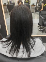 -ON STAR SALON