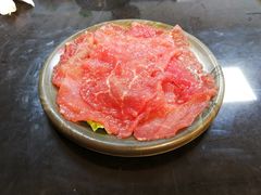 -谭鸭血老火锅(万象九宜城店)