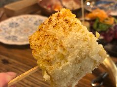 -I HOLIC艾豪丽披萨(KKone店)