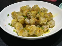 -小方外婆菜(蒙山路店)