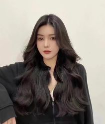 -东秀护肤造型