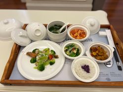 -初度润生园·独栋别墅月子中心(昆山店)