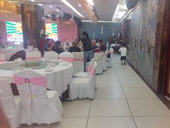 -永兴外婆桥酒楼(谷埠街店)