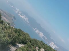 -南丫岛