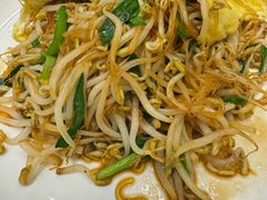 -国华酒楼(右内店)