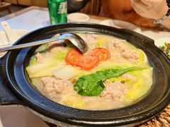 -将军府·鸡毛店(武侯祠店)