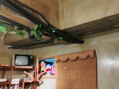 -三个大叔东北烧烤·砂锅菜(西三旗店)