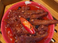 -避风塘(嘉兴八佰伴店)