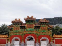 -普陀宗乘之庙