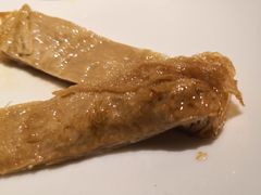 素烧鹅-知味观(湖滨店)