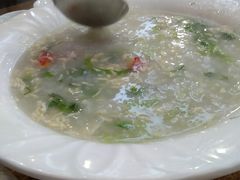 -海鲜城大家餐厅