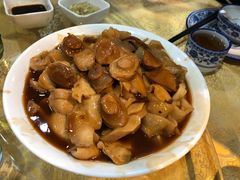 -九大簋家宴(晓港湾店)