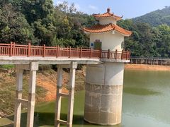 -广州市白云山风景名胜区