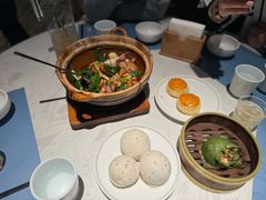 -荣小馆(临海世纪花城店)