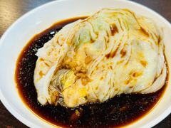 -食味稻汕头小吃(方庄店)