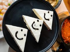 -荷塘秋月·本帮江浙菜(国权路店)