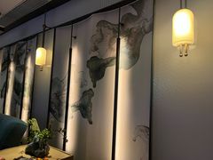 -和子足浴SPA会馆(竹山路店)