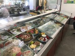 -抹直口特色菜馆(一店)