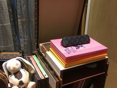-LV路易威登(王府井半岛酒店)
