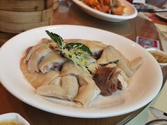 -虾饺妹·酒家(海珠广场店)
