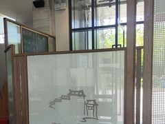 -江南驿·二十余年创意杭帮味(良渚玉鸟集店)