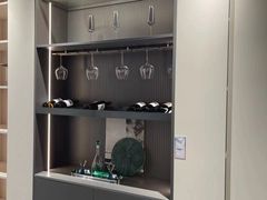 -尚海整装(奉贤店)