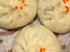 -石头门坎