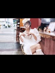 -索菲雅新派婚纱摄影(桂林店)