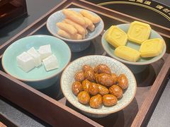 -临家闽南菜(环岛路店)