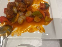 -玉兰苑(渔人码头店)