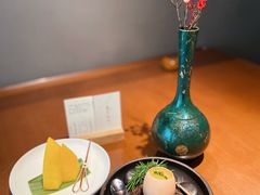 -觀芷隐轩