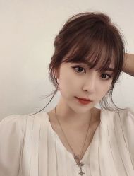 -恒沙廊