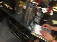 -愿者上钩(布吉老街店)