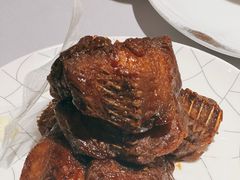 -屋里厢上海菜馆