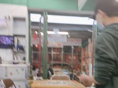 -顶上头·螺蛳火锅(五一新村店)