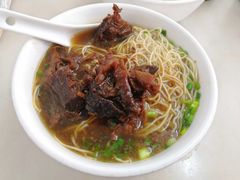 -海幢瑞芳饮食店