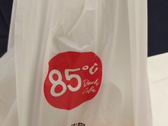 -85度C(南京龙江店)