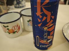 -长沙文和友(海信广场店)