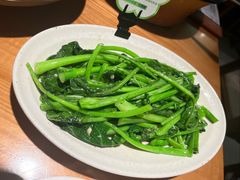 -话梅·客家小厨(东门店)
