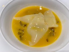 -徐记海鲜(南油永新汇店)