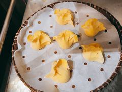-船梆煮•蒸汽海鲜·生腌干蒸(五四广场店)
