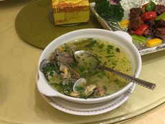 -汕头金乐大酒店