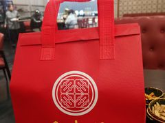 -香丰阁·烤鸭·川湘菜(清河店)
