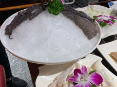 -宽窄巷子火锅(周浦店)