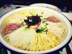 -得意楼蒸菜馆