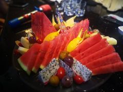 -钱柜音乐会所(罗湖店)