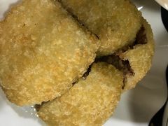 -黔肠旺面馆(八鸽岩店)